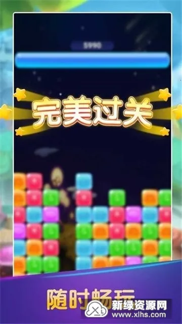 �ʺ�������