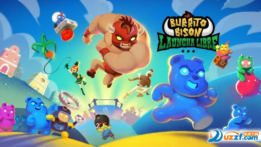 ����Ұţ�����v3.75 �ٷ������ͼ