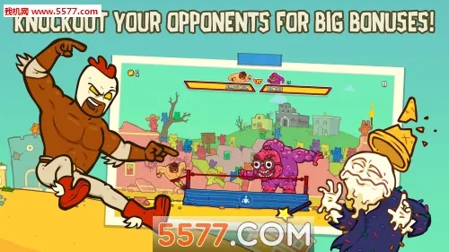 ����Ұţ�����v3.75 �ٷ������ͼ