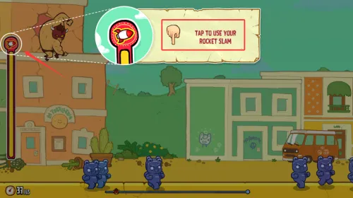 ����Ұţ�����