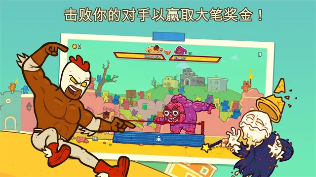 ����Ұţ�����