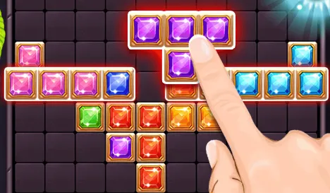 ���ַ�������