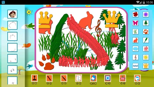 ������԰�����ֻ���v0.1 �ٷ������ͼ