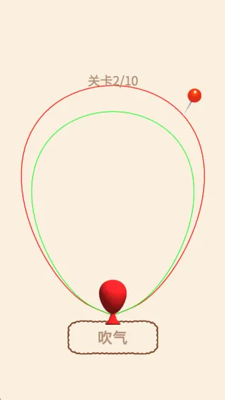 ������԰�����ֻ���v0.1 �ٷ������ͼ