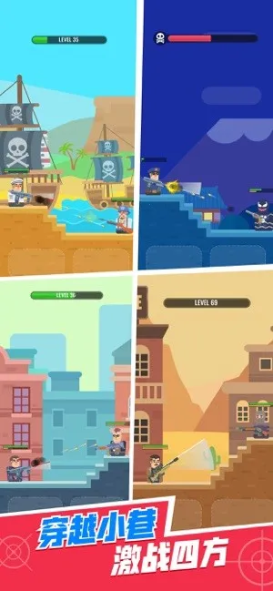 �ع�����2026�ٷ����°汾v1.1.0 �ٷ������ͼ