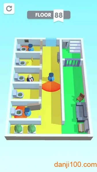 �ع�����2026�ٷ����°汾