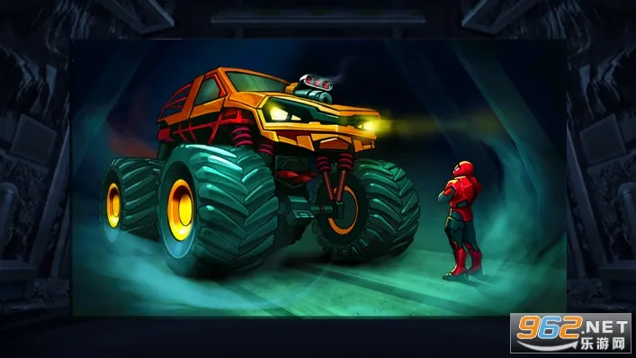 3D����쮳�2026�ٷ�����v1.2 ��Ѱ��ͼ