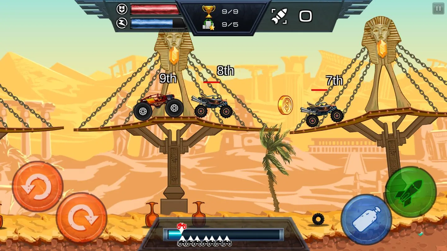 3D����쮳�2026�ٷ�����v1.2 ��Ѱ��ͼ