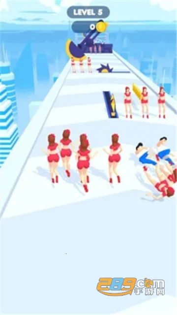 �Ҿ��ǹ���Ů����׿���ֻ���v0.3 ��׿���ͼ