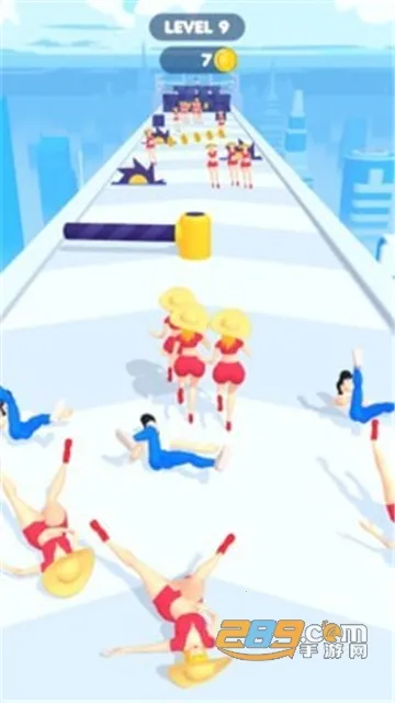 �Ҿ��ǹ���Ů����׿���ֻ���v0.3 ��׿���ͼ