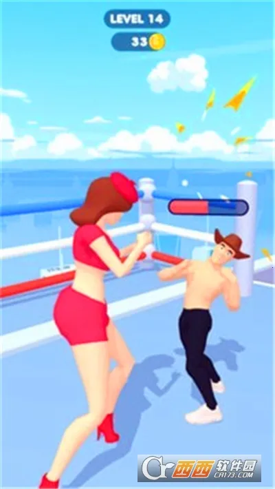 �Ҿ��ǹ���Ů����׿���ֻ���v0.3 ��׿���ͼ