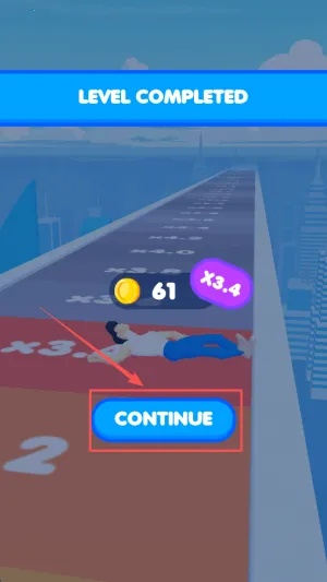 �Ҿ��ǹ���Ů����׿���ֻ���