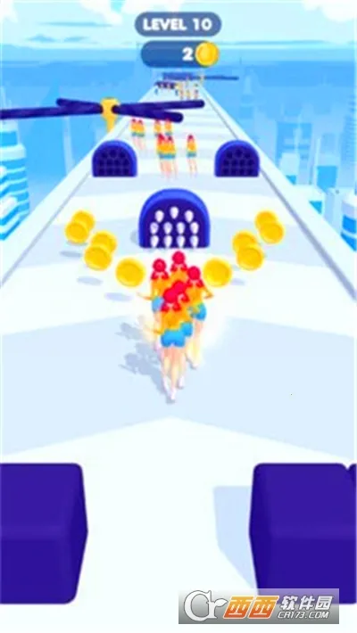 �Ҿ��ǹ���Ů����׿���ֻ���v0.3 ��׿���ͼ