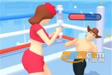 �Ҿ��ǹ���Ů����׿���ֻ���