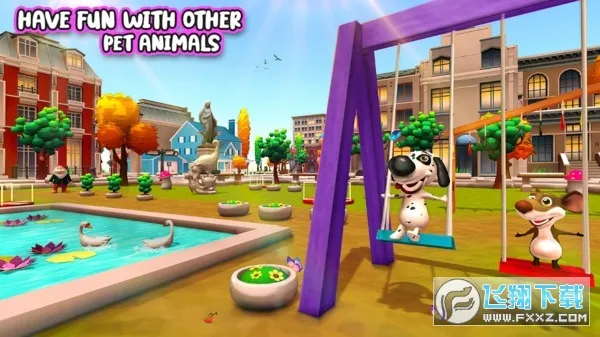 �ҵĳ��ﹷģ����v1.1.1.20 �ֻ����ͼ