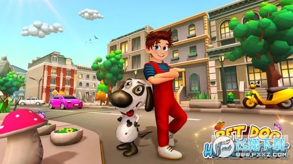 �ҵĳ��ﹷģ����