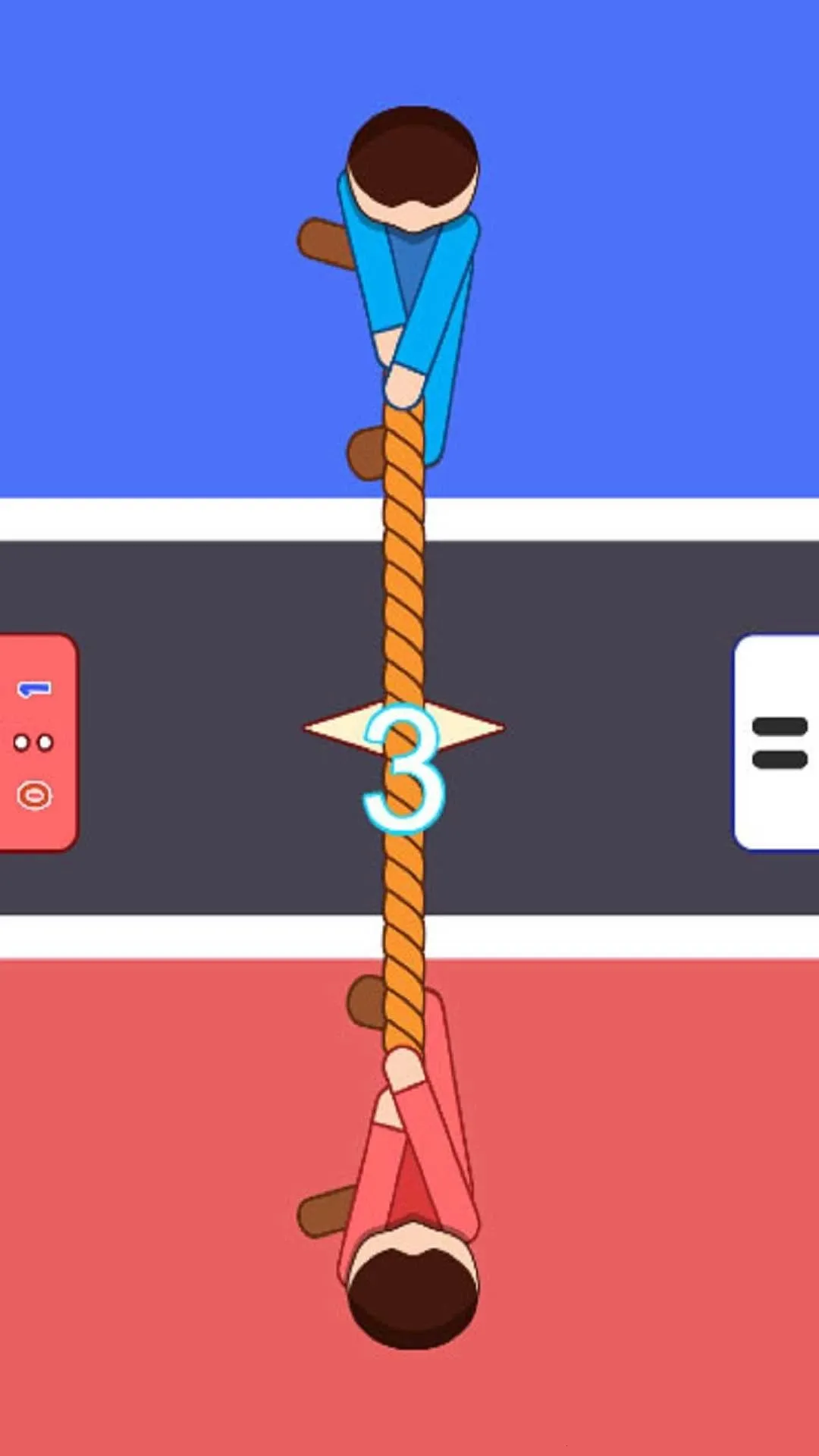 ˫�˼�ѹ�ϼ�2026���°汾v1.0.0 �ֻ����ͼ