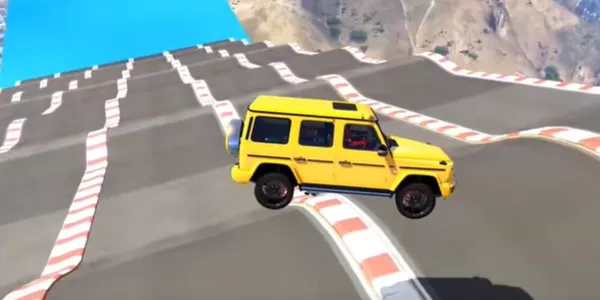 ��ͨ����v1.0 �ٷ������ͼ