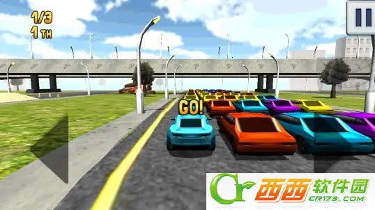 ��ͨ����v1.0 �ٷ������ͼ