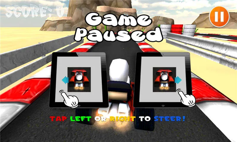 ��ͨ����v1.0 �ٷ������ͼ