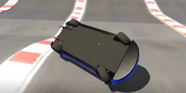 ��ͨ����