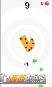 ��������v1.10.0 ��׿���ͼ