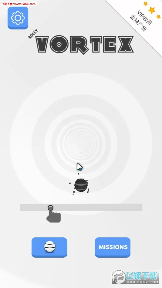 ��������v1.10.0 ��׿���ͼ