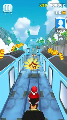 ʥ���ܿ�2026�ٷ����°汾v6.1 �ֻ����ͼ