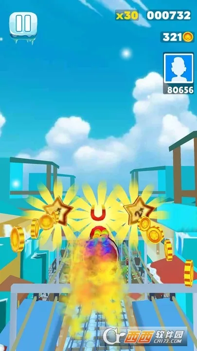 ʥ���ܿ�2026�ٷ����°汾v6.1 �ֻ����ͼ