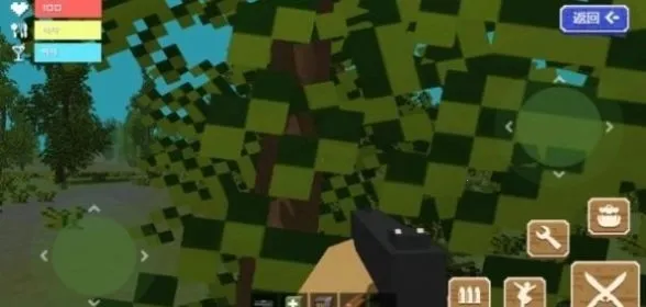 �ĵ������ʬ2026���°汾