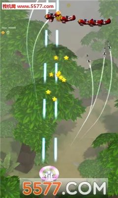 ����ս��v1.9.87 �ֻ����ͼ