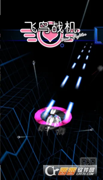 ����ս��v1.9.87 �ֻ����ͼ