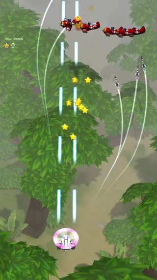 ����ս��v1.9.87 �ֻ����ͼ