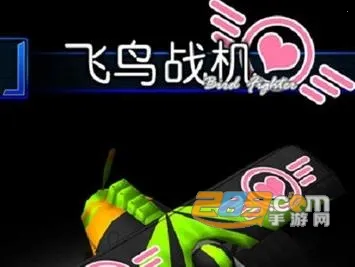 ����ս��