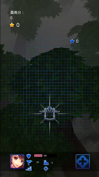 ����ս��