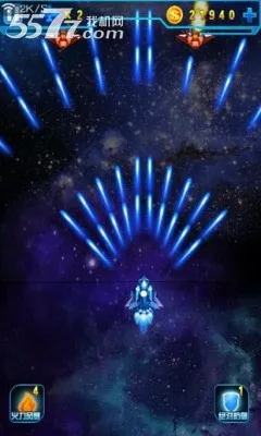 쫷�֮ŭ����v1.1 �ֻ����ͼ