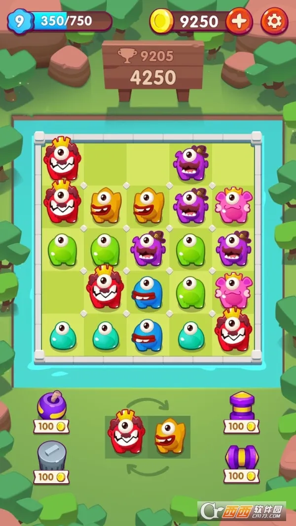 �ϲ���������v0.0.1 �ֻ����ͼ