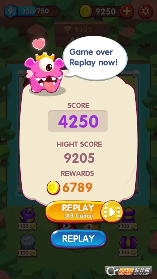 �ϲ���������v0.0.1 �ֻ����ͼ