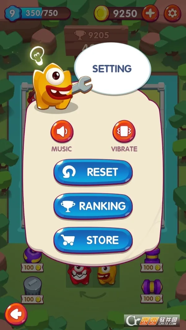 �ϲ���������v0.0.1 �ֻ����ͼ