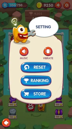 �ϲ���������v0.0.1 �ֻ����ͼ