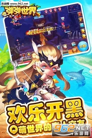 ��������v5.3.1.0 �ٷ������ͼ