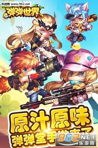 ��������v5.3.1.0 �ٷ������ͼ