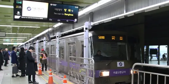 �׶�����2026���ذ�װ