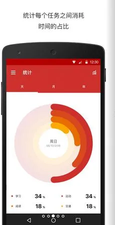 ������v4.1.2 ��׿���ͼ