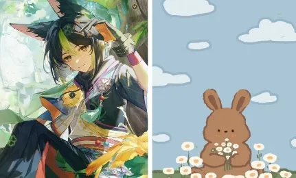 ѾѾ��̬��ֽ