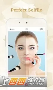 Beauty���v12.9.40 ��׿���ͼ