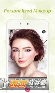 Beauty���v12.9.40 ��׿���ͼ