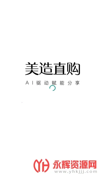 ����ֱ�������ֻ���