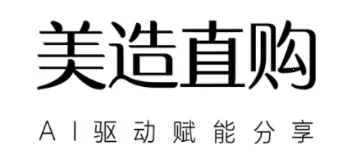 ����ֱ�������ֻ���