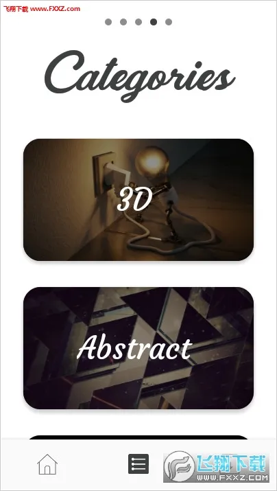 ��ֽ�ȷ�v9 1.6 �ֻ����ͼ